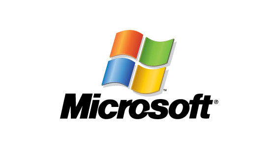 Microsoft có cơ hội trở thành công ty công nghệ đầu tiên đạt mốc 1 nghìn tỷ USD