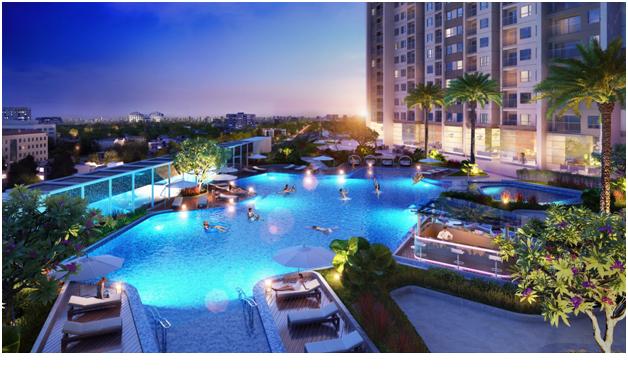 Thay đổi chiến lược kinh doanh, Tân Hoàng Minh có đang làm đúng?