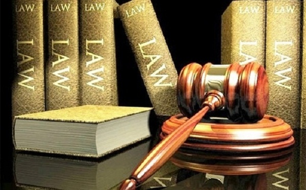 Những chính sách mới có hiệu lực từ tháng 1/2017