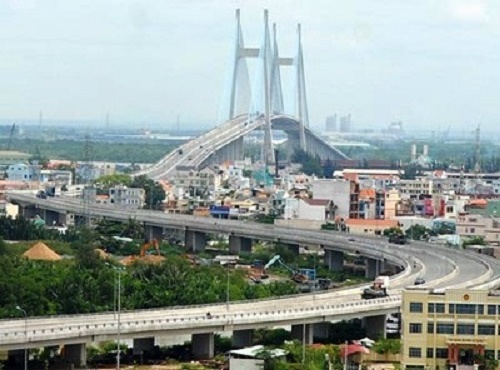 Đẩy nhanh giải ngân kế hoạch vốn đầu tư công