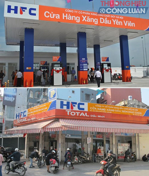 Một số vụ điển hình về buôn lậu, GLTT và hàng giả tại Hà Nội năm 2016 - Hình 1