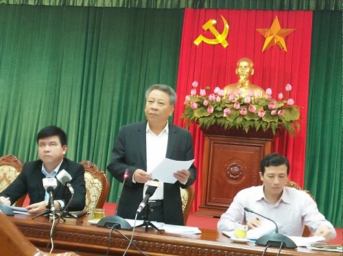 Hà Nội: Sẽ rung chuông vào đêm Giao thừa thay vì bắn pháo hoa