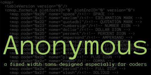 Hacker Anonymous tiếp quản trang web của Ủy ban Nhân quyền Victoria