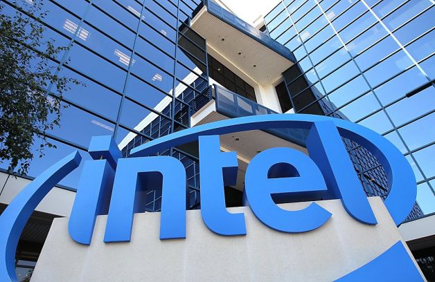 Intel mua cổ phần của HERE nhằm thúc đẩy phát triển xe tự lái - Hình 1