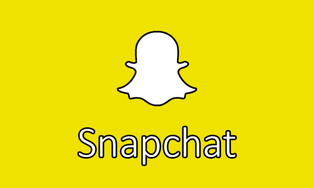 Snapchat ký HĐ quảng cáo với Disney ABC và TT mua sắm Caruso trong năm 2017