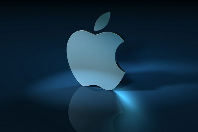 Apple khẳng định đầu tư 1 tỷ USD cho quỹ công nghệ SoftBank - Hình 1