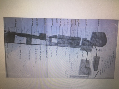 Mương Đại Yên - Ngọc Hà (Hà Nội): Một dự án có nhiều uẩn khúc! - Hình 1