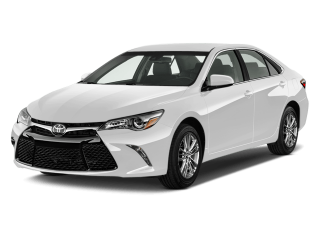 Cổ phiếu Toyota sụt giảm sau khi Donald Trump đắc cử
