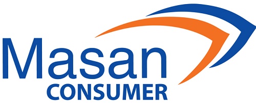Cổ phiếu Masan Consumer ra sao trong ngày lên sàn? - Hình 1