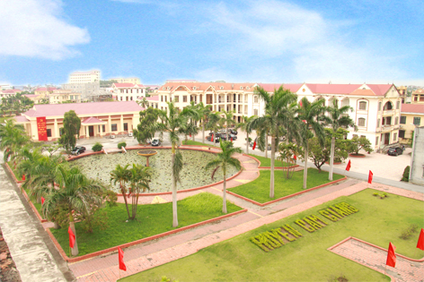 Cẩm Giàng (Hải Dương): Chưa có QĐTHĐ đã triển khai DA! Bài 2: “Tiếp tay” cho sai phạm?