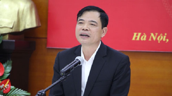 Năm 2017: Phấn đấu xuất khẩu nông, lâm, thủy sản đạt xấp xỉ 33 tỷ USD