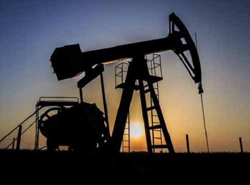Thỏa thuận OPEC được Nga thực hiện những ngày đầu năm 2017