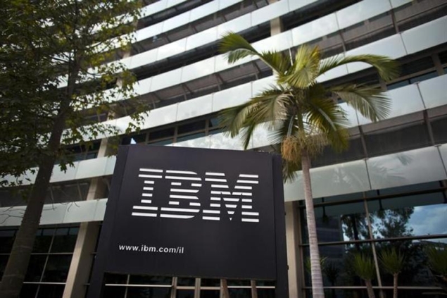 IBM đứng đầu danh sách bằng sáng chế Mỹ năm 2016 - Hình 1