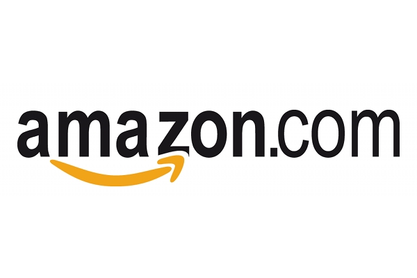 Amazon lên kế hoạch phát triển 100.000 việc làm ở Mỹ - Hình 1