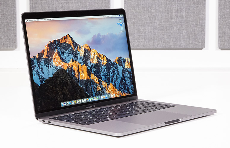 Apple macbook pro rebuild s 1200 24