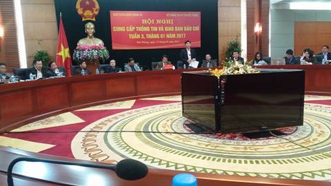 Hải Phòng: Nỗ lực đảm bảo Tết Đinh Dậu vui tươi và lành mạnh cho người dân