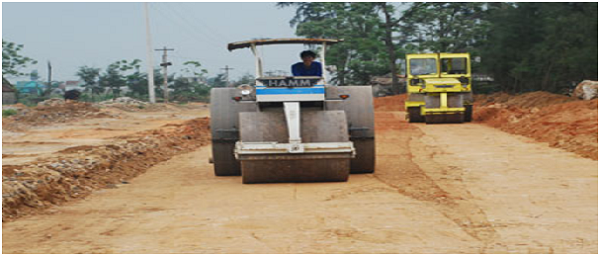 Xã Diễn Thành (Diễn Châu, Nghệ An): Năm 2016, đạt được nhiều thành tích quan trọng