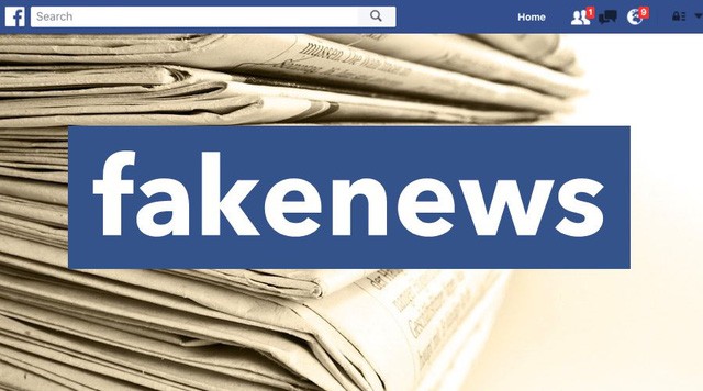 Facebook quyết liệt chống lại tin tức giả mạo ở Đức - Hình 1