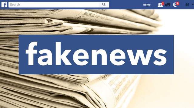 Facebook quyết liệt chống lại tin tức giả mạo ở Đức