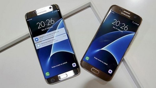 Pin là tác nhân chính gây điêu đứng Tập đoàn Samsung