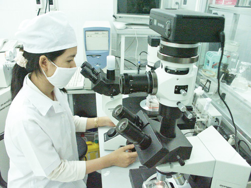 Phê duyệt một số Hiệp định với nước ngoài