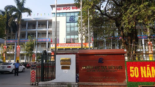 Sai phạm “khủng” tại Trường ĐH Điện lực: Đã thu hồi được hơn 31 tỷ đồng