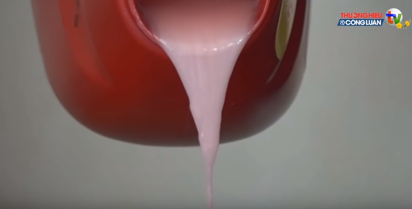 Aeon Citimart Bình Thạnh bán hàng nghi hết hạn sử dụng: Khách hàng bức xúc