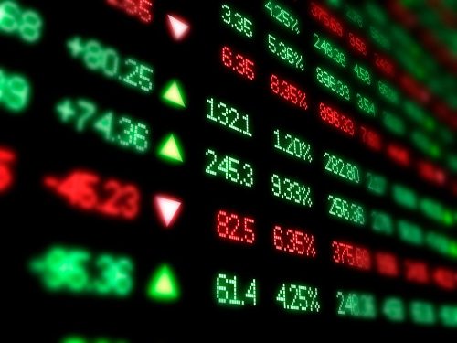 Vi phạm quy định về giao dịch: Công ty CP chứng khoán Đại Nam bị phạt 225 triệu đồng