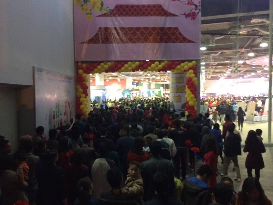 “Thương hiệu OCOP Quảng Ninh – Hội tụ và Lan tỏa”