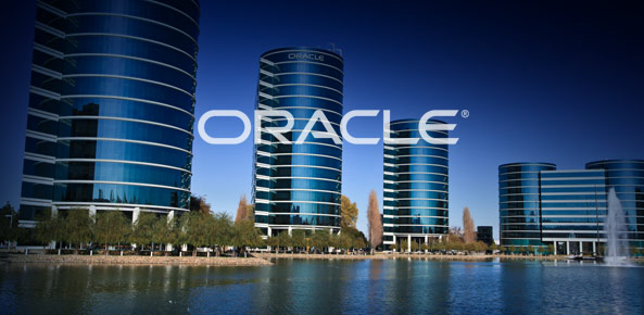 Mỹ kiện Oracle với những cáo buộc liên quan đến lương và tuyển dụng nhân viên - Hình 1