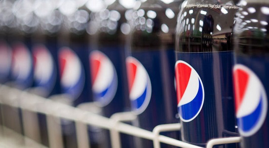 Từ chuyện của Pepsico VN: Doanh nghiệp cần được đối xử công bằng trong áp dụng pháp luật