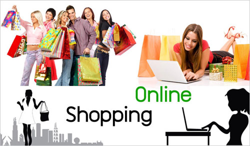 Người Việt đang mua sắm online mặt hàng nào nhiều nhất? - Hình 1