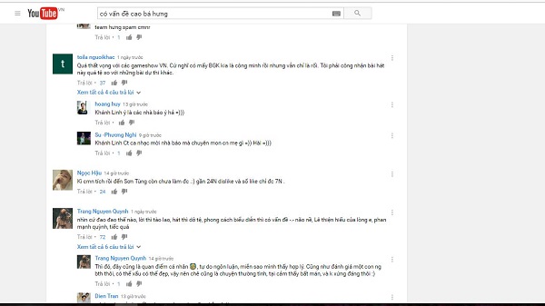 Cao Bá Hưng – quán quân gây tranh cãi nhất showbiz Việt - Hình 3