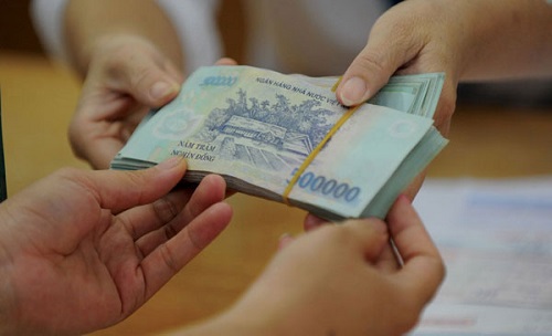 Những điều không nên làm trong ngày mùng 1 Tết