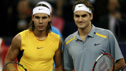 Grand Slam thứ 18 cho Federer hay lần thứ 15 cho Nadal? - Hình 1
