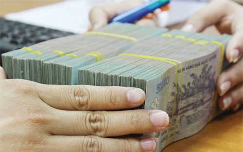 Thống đốc NHNN chỉ thị VAMC phối hợp với ngân hàng khởi kiện con nợ chây ỳ