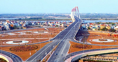 Cần dựa vào nội lực để phát triển kinh tế bền vững