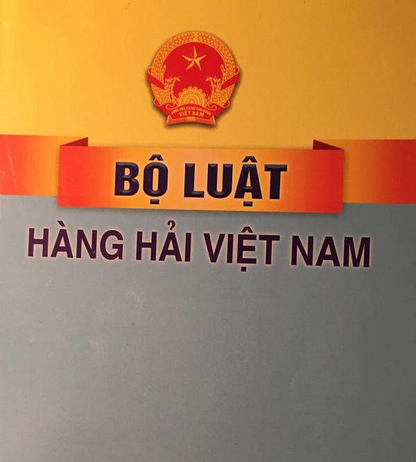 Bổ sung hành vi nghiêm cấm trong hoạt động hàng hải