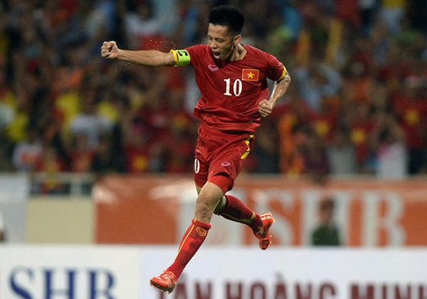 Văn Quyết sẽ thi đấu tại Indonesia Super League 2017?