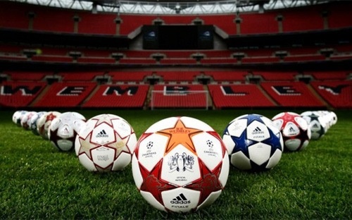 Đặt cược là hoạt động kinh doanh có điều kiện