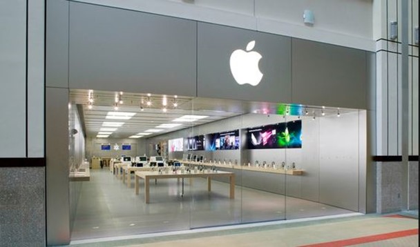 Apple sẽ xây dựng nhà máy lắp ráp iPhone tại Ấn Độ vào tháng 4 - Hình 1