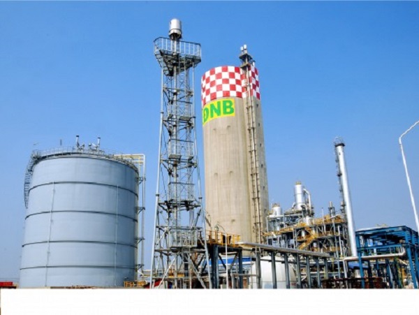 Sắp có phương án xử lý 12 dự án kém hiệu quả