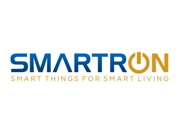 Smartron bắt tay với Volta Motors đẩy mạnh phát triển xe điện - Hình 1