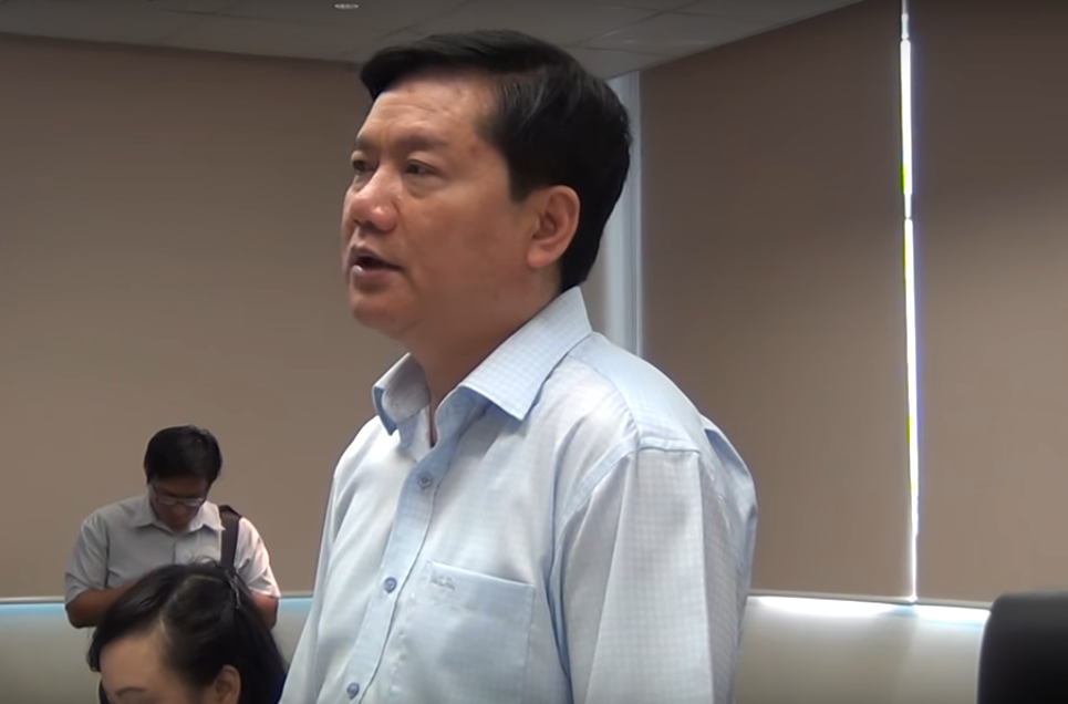 TP. HCM: Tội phạm, tai nạn gia tăng tại quận 2