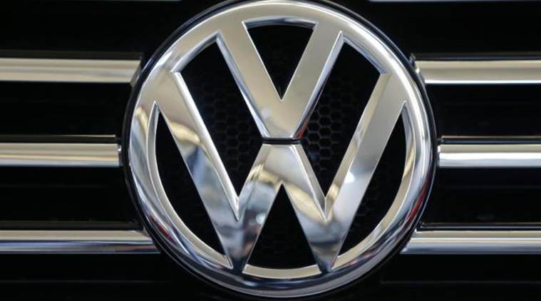 Volkswagen ra mắt cơ sở sản xuất xe điện tại Hoa Kỳ - Hình 1