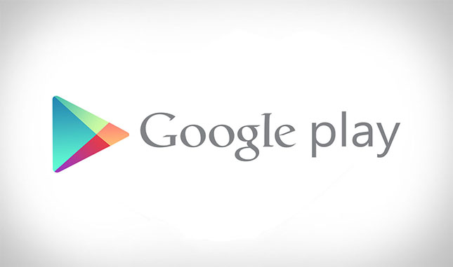 Google sẽ loại bỏ các ứng dụng trên cửa hàng Play Store - Hình 1