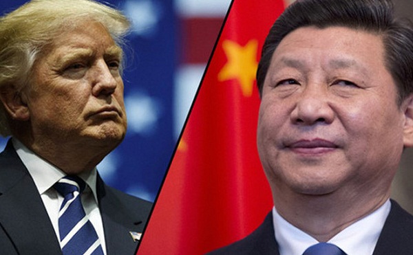 Vì sao ông Trump cần tránh va chạm với Trung Quốc?