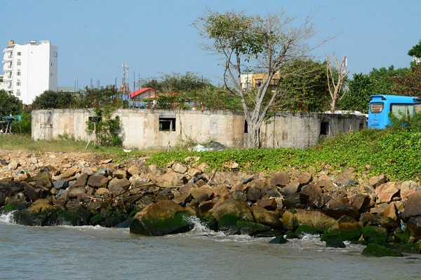 Dự án Nha Trang Sao: Đầu tư hay “đầu cơ đất”? - Hình 2