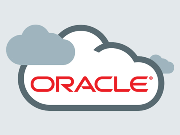 Oracle tuyên bố mở rộng chương trình tăng tốc khởi nghiệp ở Delhi và Mumbai