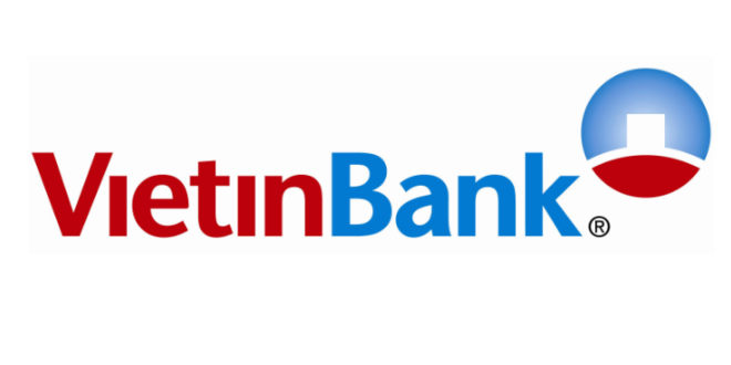 Vừa đưa vào sử dụng, hệ thống Core SunShine của Vietinbank khiến khách hàng... “kêu trời”